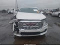 Photo 13 of 22 — 2022 GMC Terrain