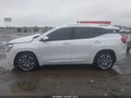 Photo 15 of 22 — 2022 GMC Terrain
