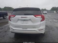 Photo 17 of 22 — 2022 GMC Terrain