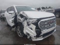 Photo 20 of 22 — 2022 GMC Terrain