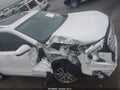 Photo 22 of 22 — 2022 GMC Terrain