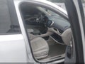 Photo 5 of 22 — 2022 GMC Terrain