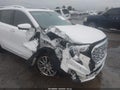 Photo 6 of 22 — 2022 GMC Terrain