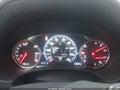 Photo 7 of 22 — 2022 GMC Terrain