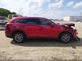 Photo 13 of 17 — 2019 Mazda CX-9