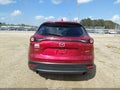 Photo 16 of 17 — 2019 Mazda CX-9