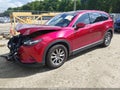 Photo 2 of 17 — 2019 Mazda CX-9