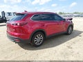 Photo 4 of 17 — 2019 Mazda CX-9