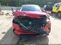 Photo 6 of 17 — 2019 Mazda CX-9