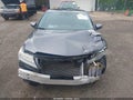 Photo 13 of 17 — 2017 Acura ILX