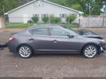 Photo 14 of 17 — 2017 Acura ILX