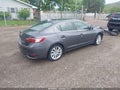 Photo 4 of 17 — 2017 Acura ILX