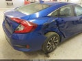 Photo 6 of 16 — 2018 Honda Civic