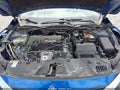 Photo 10 of 16 — 2018 Honda Civic