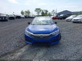 Photo 12 of 16 — 2018 Honda Civic