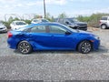 Photo 13 of 16 — 2018 Honda Civic