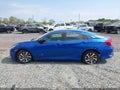 Photo 14 of 16 — 2018 Honda Civic