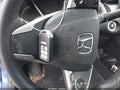 Photo 11 of 16 — 2018 Honda Civic