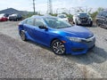 Photo 1 of 16 — 2018 Honda Civic