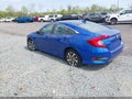 Photo 3 of 16 — 2018 Honda Civic