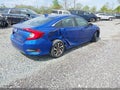 Photo 4 of 16 — 2018 Honda Civic