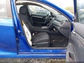 Photo 5 of 16 — 2018 Honda Civic