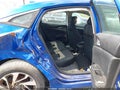 Photo 8 of 16 — 2018 Honda Civic