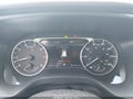 Photo 7 of 16 — 2021 Nissan Rogue