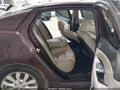 Photo 8 of 17 — 2015 Kia Optima