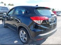 2019 Honda HR-V — photo 3 of 16 | VIN 3CZRU6H31KG711695