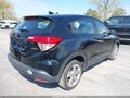 2019 Honda HR-V — photo 4 of 16 | VIN 3CZRU6H31KG711695