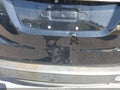 2019 Honda HR-V — photo 6 of 16 | VIN 3CZRU6H31KG711695