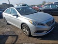 Photo 1 of 13 — 2016 Hyundai Sonata