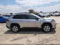 Photo 13 of 16 — 2020 Toyota RAV4