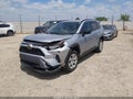 Photo 2 of 16 — 2020 Toyota RAV4