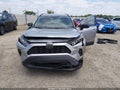 Photo 6 of 16 — 2020 Toyota RAV4