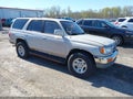 Photo 1 of 11 — 1996 Toyota 4Runner