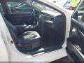 Photo 5 of 16 — 2020 Toyota Camry
