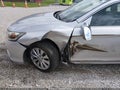 Photo 6 of 17 — 2013 Honda Accord