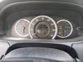 Photo 7 of 17 — 2013 Honda Accord