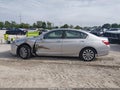 Photo 15 of 17 — 2013 Honda Accord