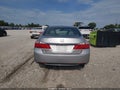 Photo 17 of 17 — 2013 Honda Accord