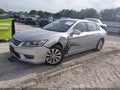 Photo 2 of 17 — 2013 Honda Accord