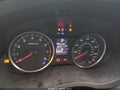 Photo 7 of 16 — 2016 Subaru Crosstrek