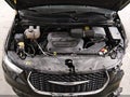 Photo 10 of 18 — 2025 Chrysler Pacifica