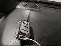 Photo 11 of 18 — 2025 Chrysler Pacifica