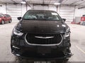 Photo 18 of 18 — 2025 Chrysler Pacifica