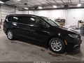 Photo 1 of 18 — 2025 Chrysler Pacifica