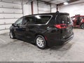 Photo 3 of 18 — 2025 Chrysler Pacifica