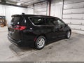 Photo 4 of 18 — 2025 Chrysler Pacifica